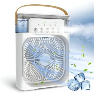3-in-1-air-mini-fan-color-white
