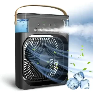 3-in-1-air-mini-fan-color-black