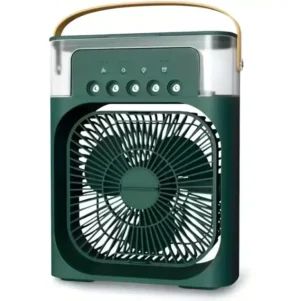 3-in-1-air-mini-fan-color-green