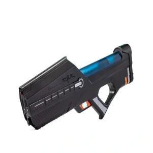 electric-water-gun-kublai-s2-original-color-black