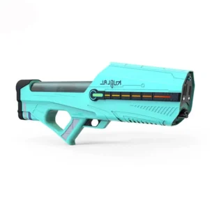 electric-water-gun-kublai-s2-original-color-blue