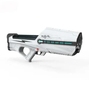 electric-water-gun-kublai-s2-original-color-white