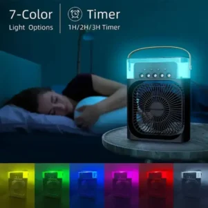 mini-fan-7-colors-and-silent-operation