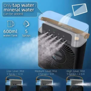 mini-fan-cool-your-space-with-an-icy-mist