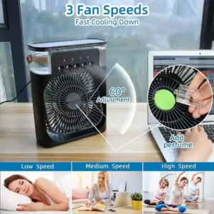 mini-fan-three-modes-speed